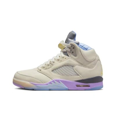 Nike Air Jordan 5