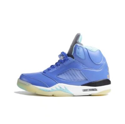 Nike Air Jordan 5