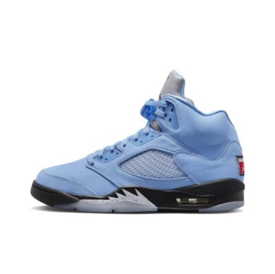 Nike Air Jordan 5