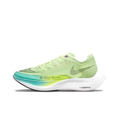 Nike ZoomX Vaporfly Next% 2 Watermelon