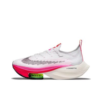 Nike Air Zoom Alphafly NEXT% 1