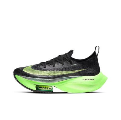Nike Air Zoom Alphafly NEXT% 2