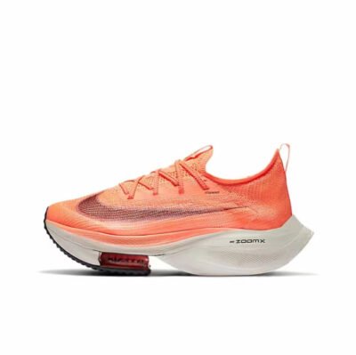 Nike Air Zoom Alphafly NEXT% 1