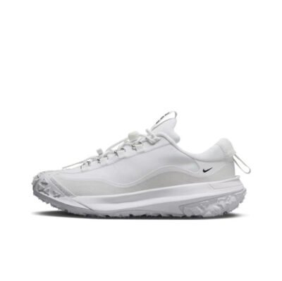 Nike ACG Mountain Fly 2 white