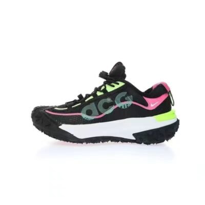 Nike ACG Mountain Fly 2