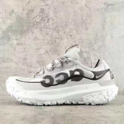 Nike ACG Mountain Fly 2