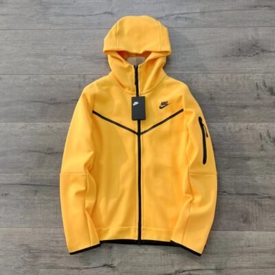 Nike NSW Tech Fleece Sports jacket