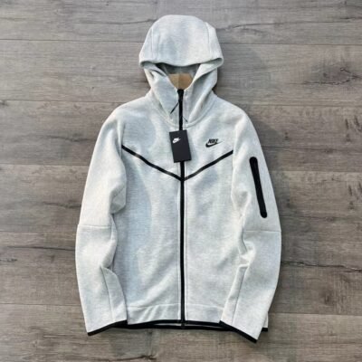 Nike NSW Tech Fleece Sports jacket