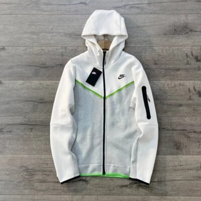 Nike NSW Tech Fleece Sports jacket