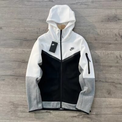 Nike NSW Tech Fleece Sports jacket