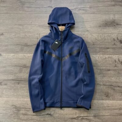 Nike NSW Tech Fleece Sports jacket
