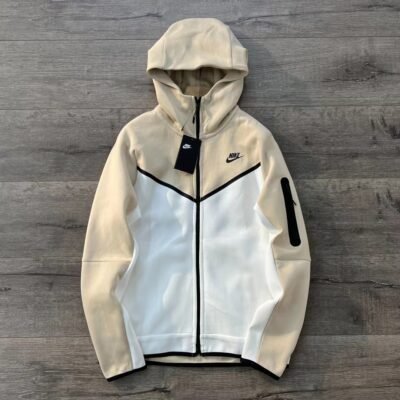 Nike NSW Tech Fleece Sports jacket