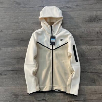 Nike NSW Tech Fleece Sports jacket