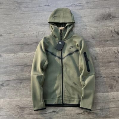 Nike NSW Tech Fleece Sports jacket