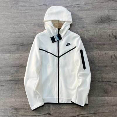Nike NSW Tech Fleece Sports jacket