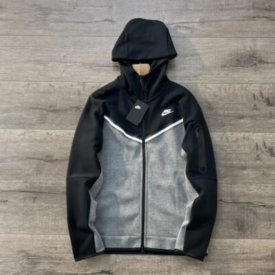 Nike NSW Tech Fleece Sports jacket