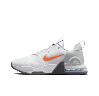 Air Max Alpha Trainer 5