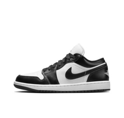 Jordan Air Jordan 1″Panda”