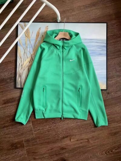 Nike NSW Tech Fleece Sports jacket