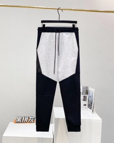 Nike NSW Tech Fleece Sweatpants