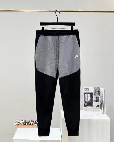 Nike NSW Tech Fleece Sweatpants