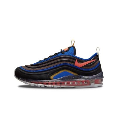Nike Air Max 97