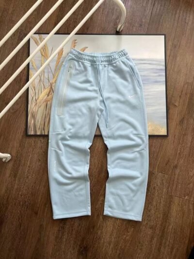 Nike NSW Tech Fleece Sweatpants