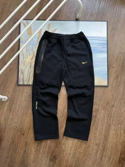 Nike NSW Tech Fleece Sweatpants