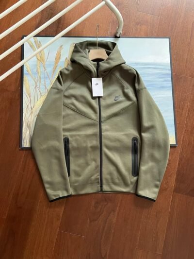 Nike NSW Tech Fleece Sports jacket