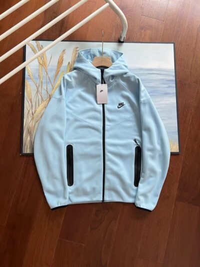 Nike NSW Tech Fleece Sports jacket