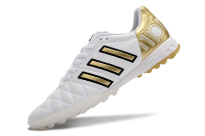 Adidas Copa TF