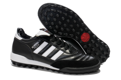 Adidas Copa TF