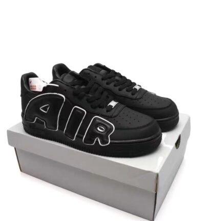 CPFM x  Nike Air Force 1