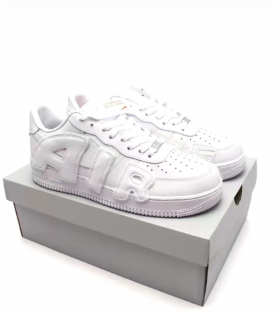 CPFM x  Nike Air Force 1