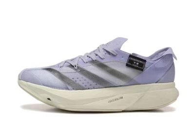 Adidas Adizero Boston 11