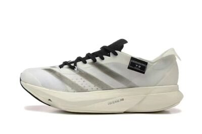 Adidas Adizero Boston 11