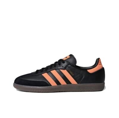 Adidas originals Samba