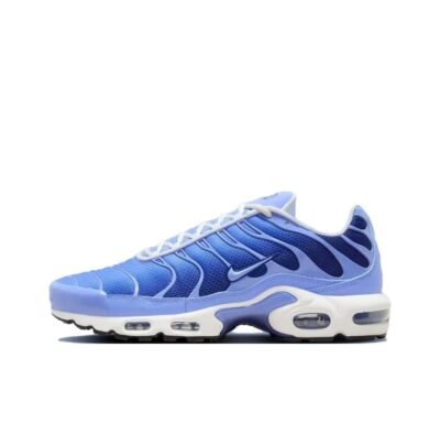 Nike Air Max Plus Tn （40-46）