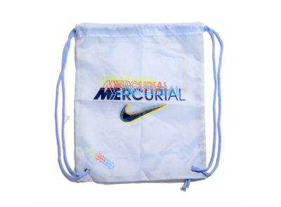 Football Shoe Portable Storage Bag