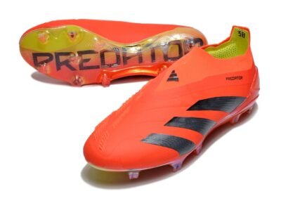 PREDATOR 24 – FG