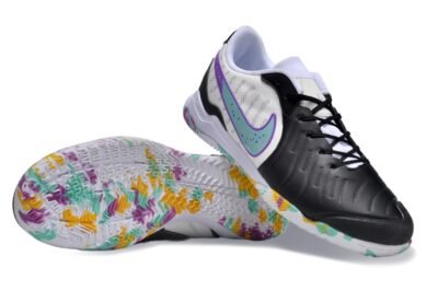 TIEMPO LEGEND 10 IC