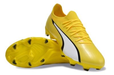 Puma Ultra Ultimate FG
