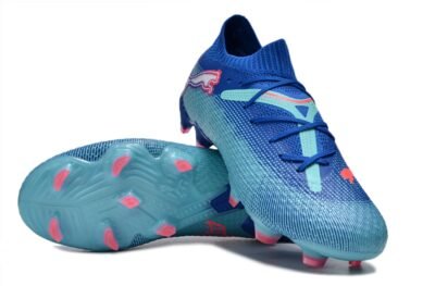 Puma Future 7 FG