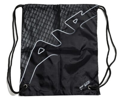 Football Shoe Portable Storage Bag