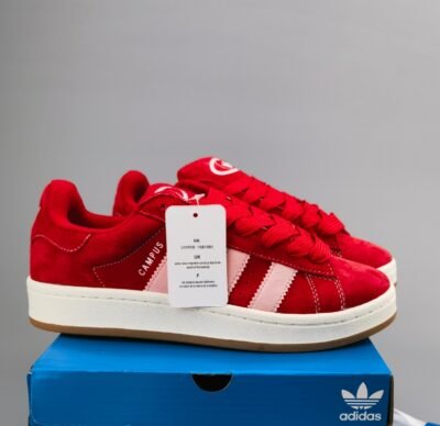 Adidas originals Campus 00s
