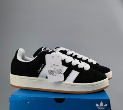 Adidas originals Campus 00s