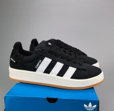 Adidas originals Campus 00s