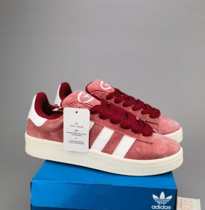 Adidas originals Campus 00s