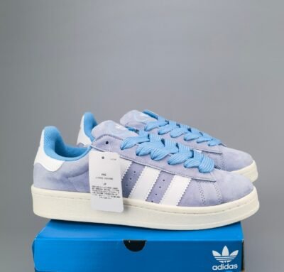 Adidas originals Campus 00s