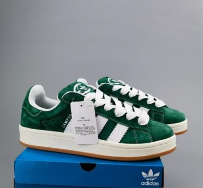 Adidas originals Campus 00s